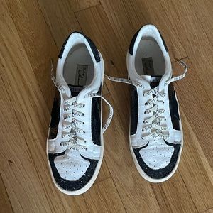 Sneakers Vintage Havana